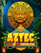 สล็อต แก๊ง ลูก หมูเว็บสล็อตมาแรง แจกจริงทุกวันจาก PG Soft