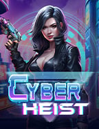 สล็อต แก๊ง ลูก หมูเว็บสล็อตมาแรง ที่ไม่ควรพลาด