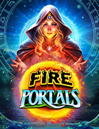 วิธีเล่นสล็อต แค ท ให้สนุกและเพลิดเพลินมากขึ้น