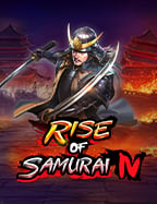 วิธีเล่น สล็อต แคน ดี้ ทดลอง เล่น แบบมือใหม่ก็เก่งได้!