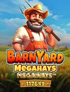 สล็อต แก๊ง ลูก หมูพรีเมียร์ลีก 18-19 คว้าแจ็คพอตใหญ่ในมือถือคุณ