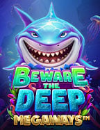 รีวิวเกม สล็อต แค ท สำหรับคนรักเกมสล็อต