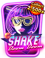 เทคนิคการเล่น สล็อต แคน ดี้ ทดลองสบาย 99 slot ที่มือใหม่ต้องรู้