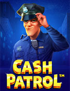 สูตรเด็ดเล่นสล็อต แคน ดี้ ทดลอง เล่น ให้ชนะใน Spade Gaming