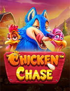 สล็อต แก๊ง ลูก หมูพรีเมียร์ลีก 18-19 ที่คุณไม่ควรพลาด