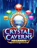 สล็อต แคน ดี้: เกมหวานๆ ที่คุณไม่ควรพลาด!