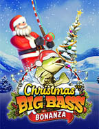 พบกับความสนุกในสล็อต แคน ดี้ ผล ไม้ จาก PG Soft